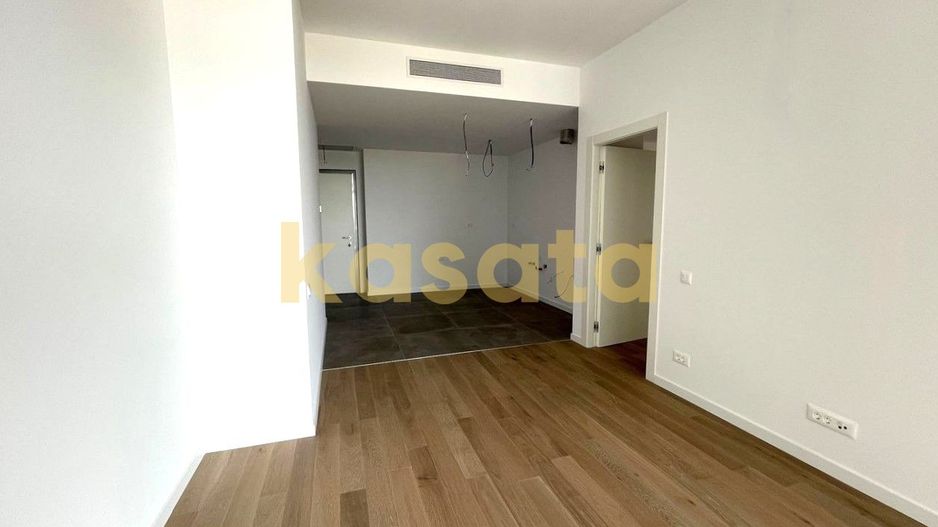 Apartament 2 camere Aviației | UP-site - Poză 2