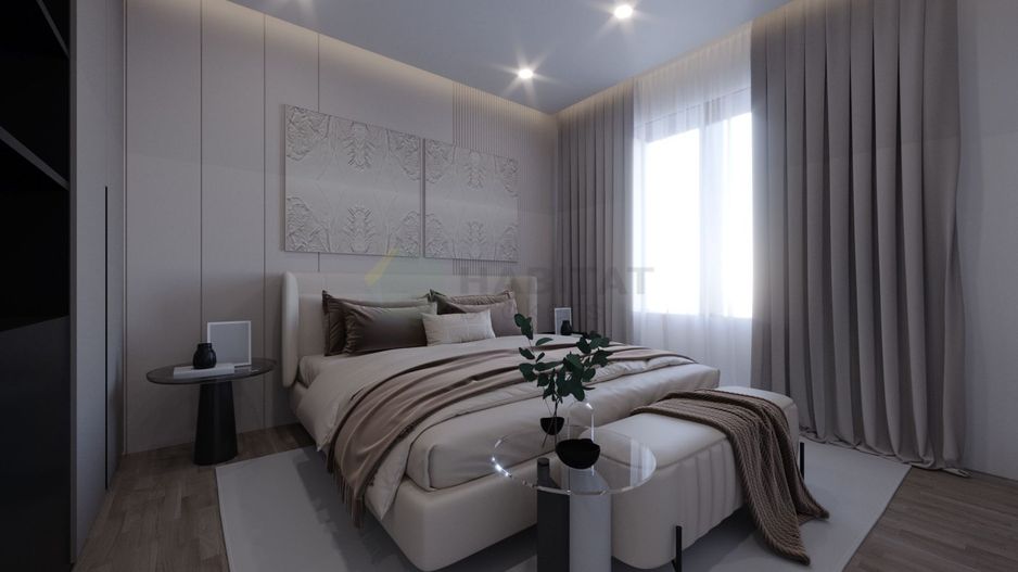 Avangarde By The Lake - Poză 37