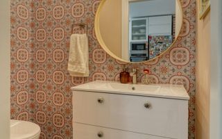 Pipera- New Point Villas- Vilă modernă 5 camere- La cheie- comision0% - Poză 24