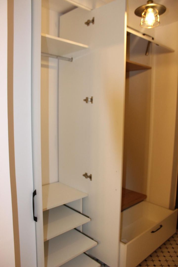 Apartament 3 camere zona Obor aproape de metrou - Poză 12