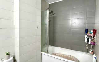 Apartament de vanzare / Zona BMW / Floresti - Poză 10