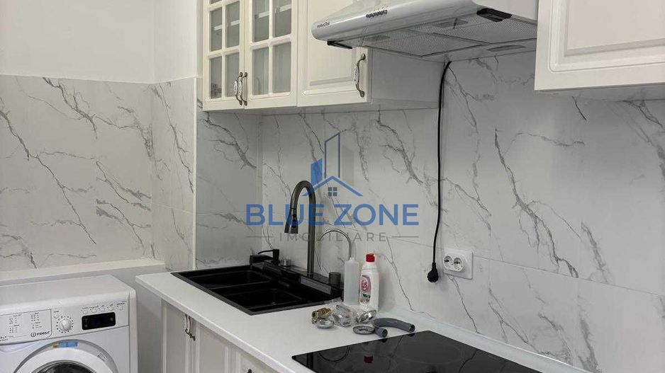 3 camere | Bd. Unirii | 92 mp | Prima închiriere | 2 băi - Poză 3