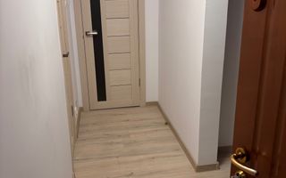 Apartament 2 camere – Alexandru cel Bun –500 € - Poză 3