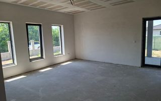 BRASADAS vinde casa individuala NOUA in Lazuri. - Poză 2