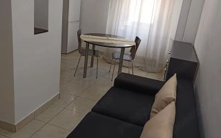 Studio dublu Aviației - Poză 7