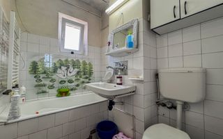 Oportunitate, zonă liniștită, aproape de Someș, zona Donath!!! - Poză 7