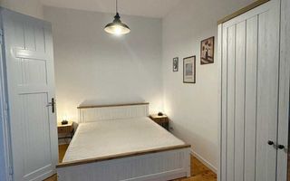 Apartament cu 2 camere | Zona Ultracentrala | Oradea - Poză 3