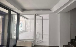 INCHIRIERE SPATIU COMERCIAL | STRADAL | PARTER | DOROBANTI | 80 MP | - Poză 1