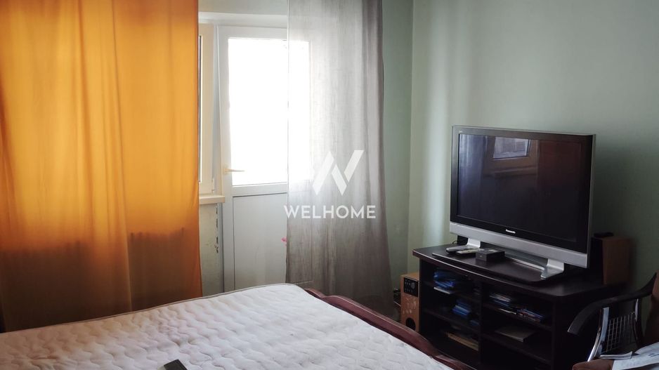 ! Oferta ! - Apartament cu 3 camere zona Hipodrom 2 - Poză 3