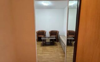 Apartament cu 2 camere de închiriat – Bloc Privilege, Str. Brăilei - Poză 2