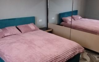 CASA DE VANZARE, ZONA EXTERIOR NORD - Poză 25