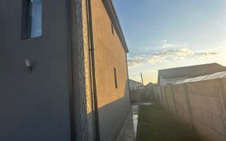 CASA INDIVIDUALA BERCENI, 315 MP TEREN, INCALZIRE PARDOSEALA, COMIS 0% - Poză 5