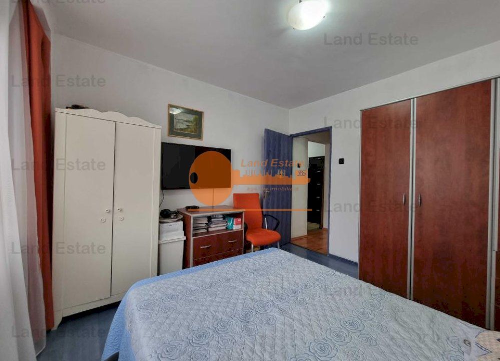 2 camere Sebastian - Liberty Mall - Poză 3