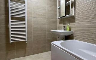 Apartament 3 camere Premium – 84 mp – Moghioroș Park Residence - Poză 10