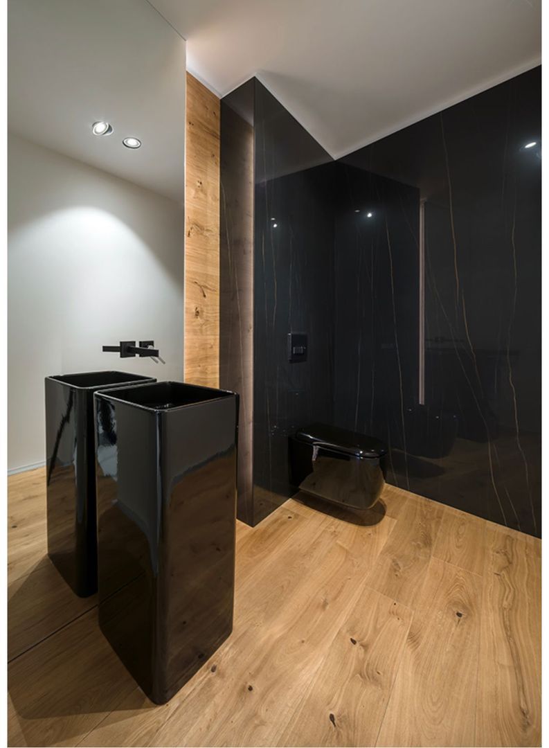 Vila superba în Mogoșoaia cu deschidere la lac - Poză 16