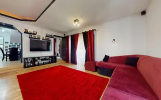 Casa cu suflet mare si vibe de munte ! Zona Salaj-Amurgului ! - Poză 17