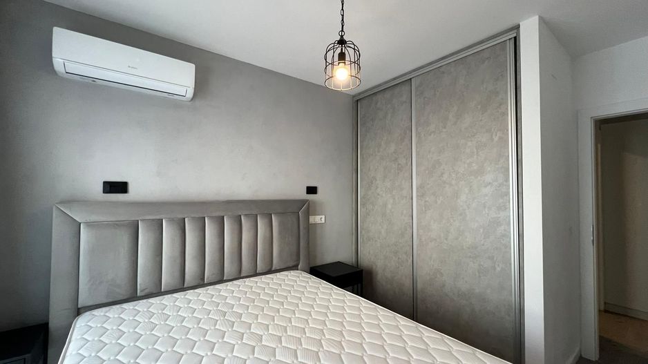 Short term rent  | Belvedere Residences - Poză 3