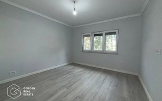 Spațiu comercial renovat 56 mp, parter, Micălaca, lângă Genesys - Poză 1