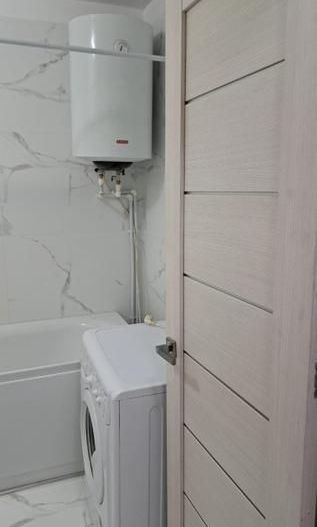 Apartament 2 camere Parc Tineretului-Loc Parcare inclus - Poză 5