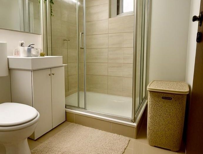 Apartametn 3 camere zona Fizicienilor - Camil Ressu - Poză 6