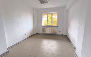 SPITALUL MILITAR (COD03)- Birouri cu suprafata generoasa ! - Poză 8