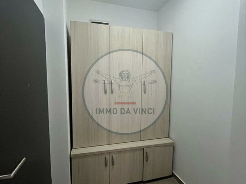 Apartament 2 camere de inchiriat Marasti T. Mihali - Poză 7