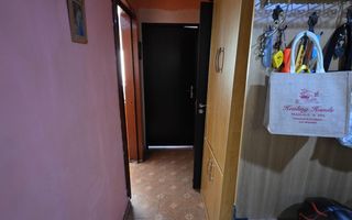 Apartament 3 camere Metrou Valea Ialomitei - Poză 5
