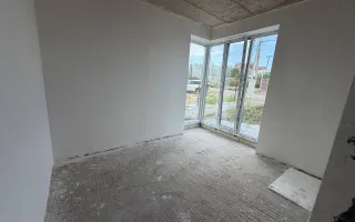 Casă modernă Hi-Tech de vânzare în Budești - Poză 13