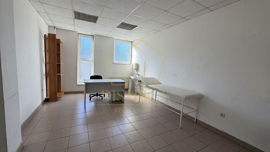 Hala industriala 4.300mp | Sagului | Timisoara | - Poză 17