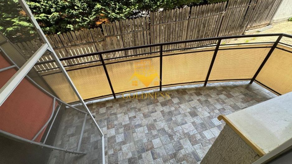 3 camere, open space, parcare, Buna ziua zona LIDL, Panemar - Poză 9
