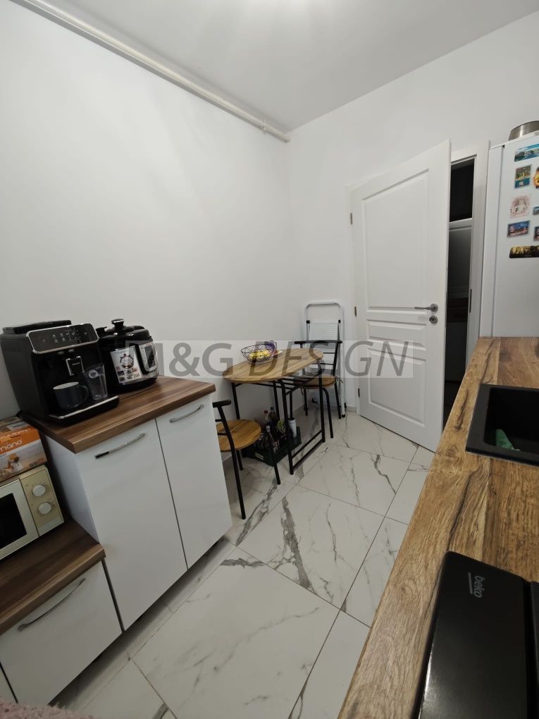 Apartament 2 camere Giroc - Poză 5