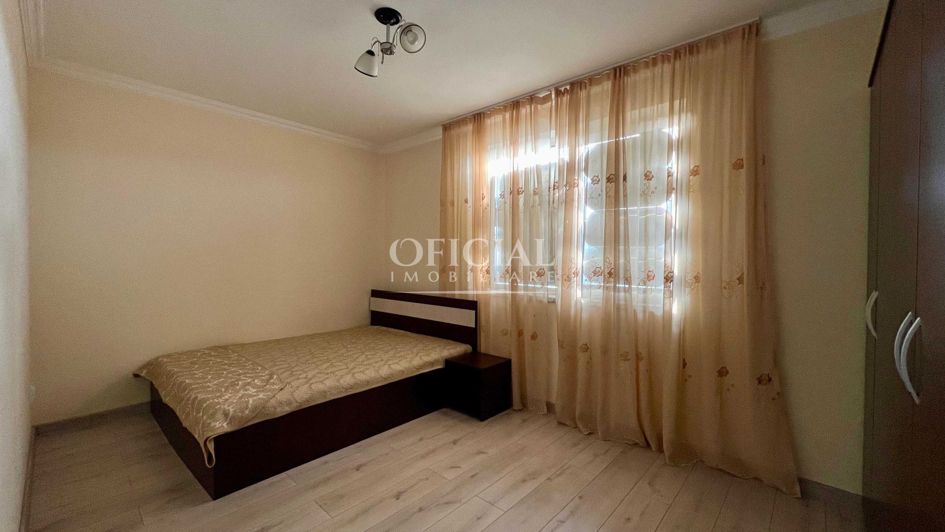 Apartament 3 camere | Parcare | 65 mp | Zona Cetatii | Floresti - Poză 7