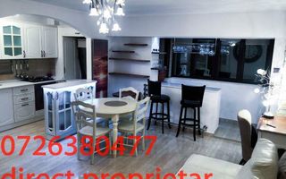 vand garsoniera lux - Poză 2