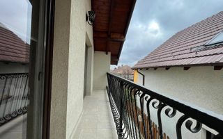 Casa  cu 4 Camere si Garaj in Cartierul Someseni, Cluj-Napoca - Poză 14