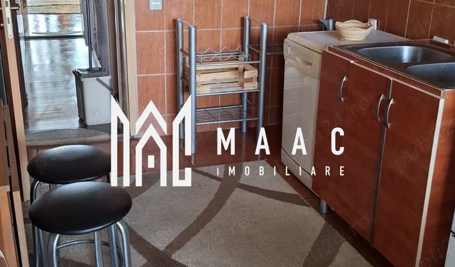 Casa Individuala I Terasa I Terezian - Poză 1