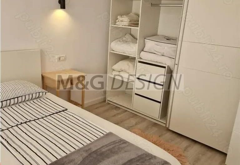 Apartament 2 camere Giroc bloc nou - Poză 7