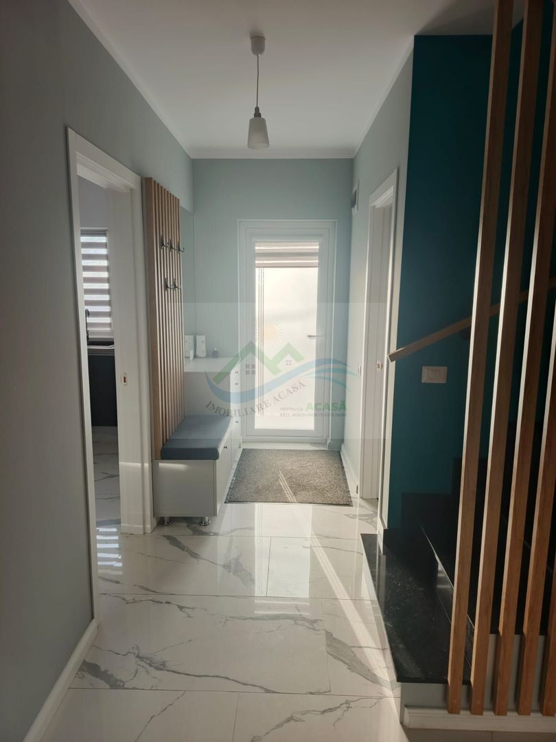 Casă de vânzare LISAURA - Poză 26