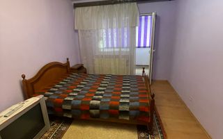 Apartament 2 camere decomandat,52mp în zona Vasile Aaron Sibiu - Poză 11