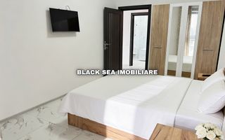 Apartament. 2 camere de inchiriat zona Campus - Aviatorii III - Poză 2