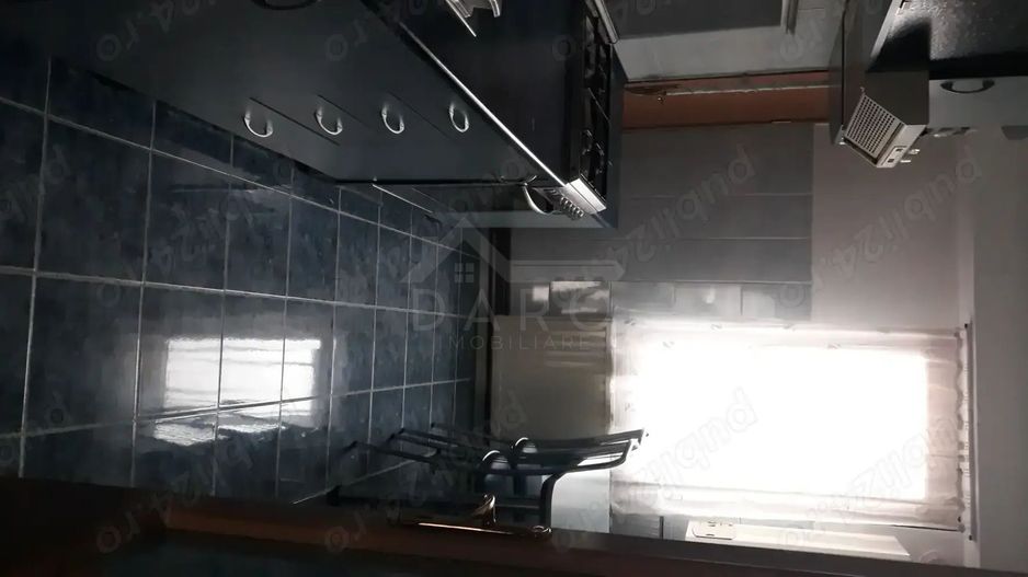 Apartament cu 3 camere,confort 1,Tudor - Poză 7