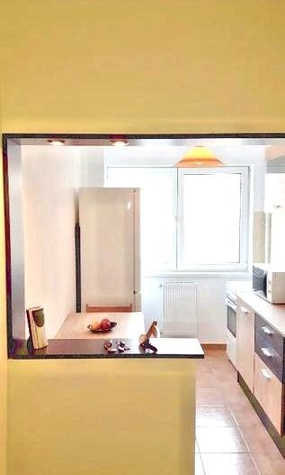 🌳 Închiriez Apartament cu 2 camere, Câmpia Libertății, renovat, aproape - Poză 7