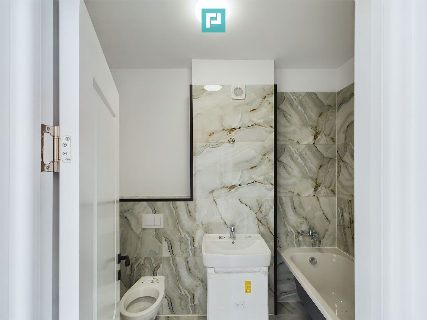 Apartament 2 camere | Finisaje premium | Torontal - Poză 8