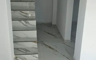 Casă de închiriat | Râmnicu Vâlcea, Traian | 150 mp | curte - Poză 15