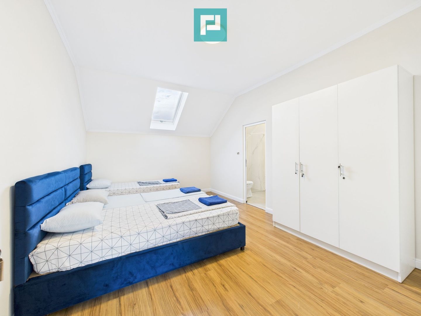 Business complet funcțional, zona Aradul Nou - Poză 21