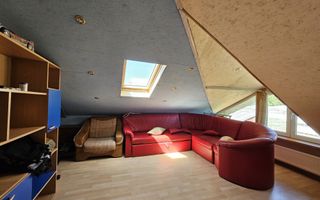 🏡 Casă elegantă de închiriat – Zona Ion Mihalache / Piața Domenii - Poză 4