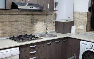 Vanzare Apartament 3 camere 60 mp + 40 mp terasa, Zona 13 Septembrie - Poză 7
