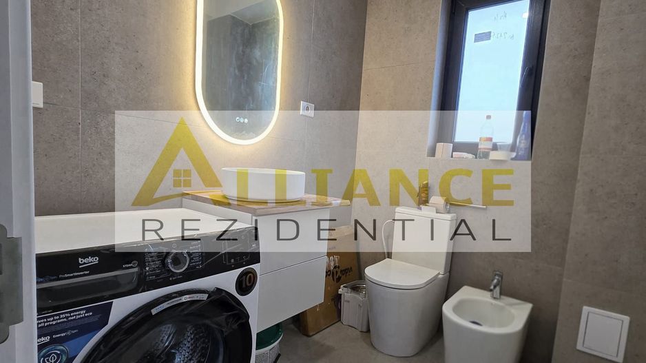 Vila 5 Camere | Confort si spatiu pentru intreaga familie - Poză 14