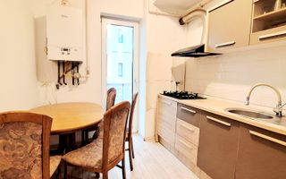 Oferim spre vanzare, apartament cu 2 camere, decomandat, Future Residence - Poză 17