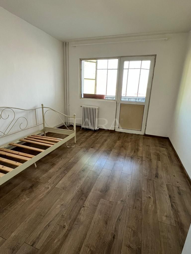 Apartament cu 3 camere de vanzare in Marasti, OMV. - Poză 5