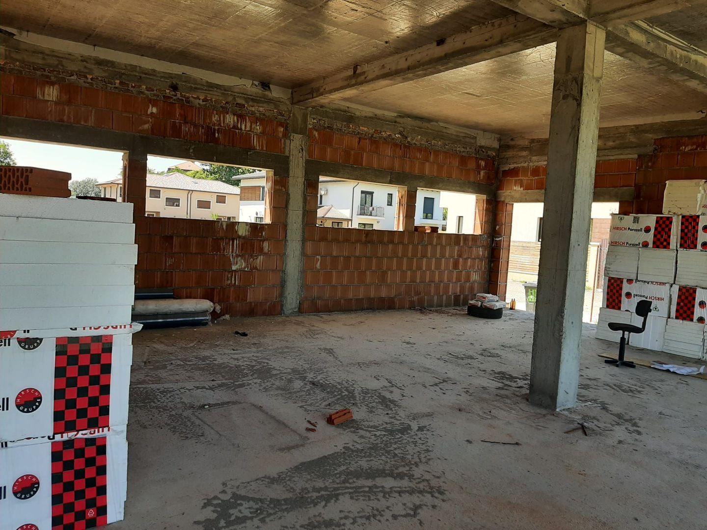 Spatiu comercial-Calea Urseni Timisoara, comision 0% - Poză 2